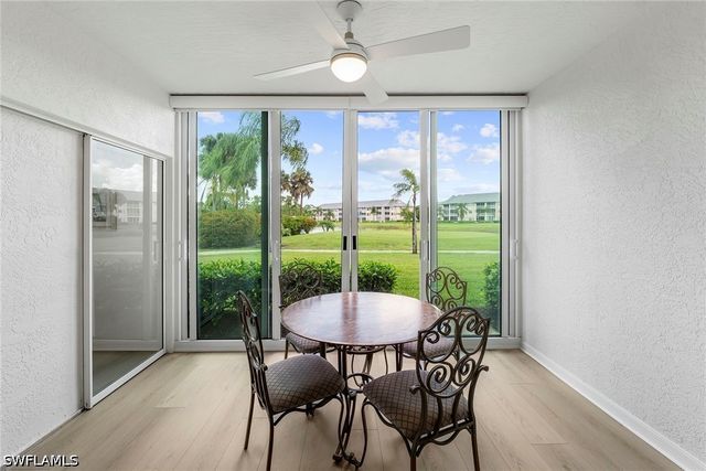 20131 Ian CT 102, Estero, FL 33928