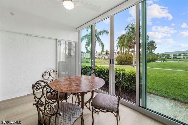 20131 Ian CT 102, Estero, FL 33928