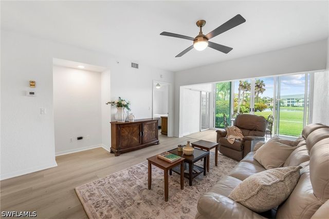 20131 Ian CT 102, Estero, FL 33928