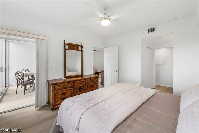 20131 Ian CT 102, Estero, FL 33928