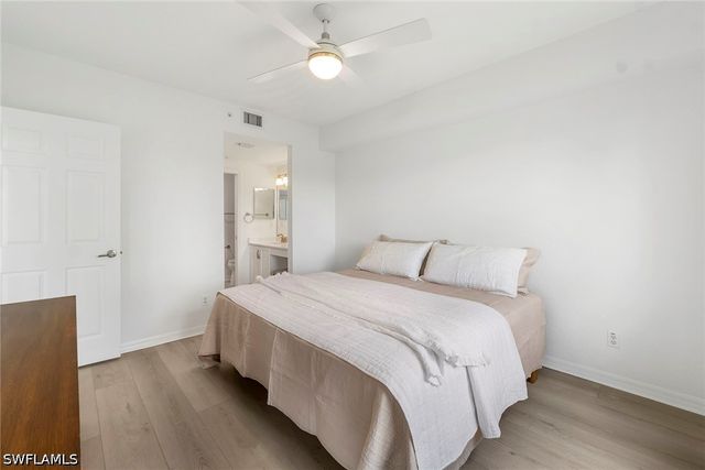 20131 Ian CT 102, Estero, FL 33928