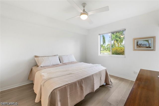 20131 Ian CT 102, Estero, FL 33928