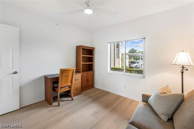 20131 Ian CT 102, Estero, FL 33928