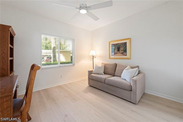 20131 Ian CT 102, Estero, FL 33928