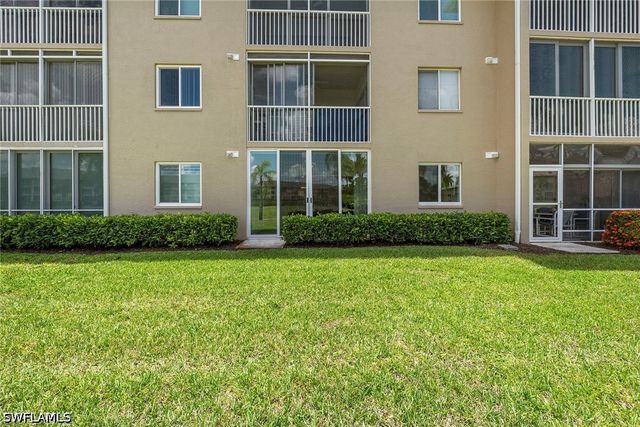 20131 Ian CT 102, Estero, FL 33928