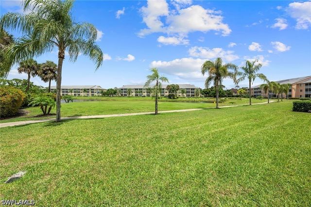 20131 Ian CT 102, Estero, FL 33928
