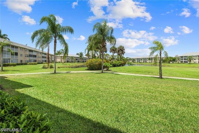 20131 Ian CT 102, Estero, FL 33928