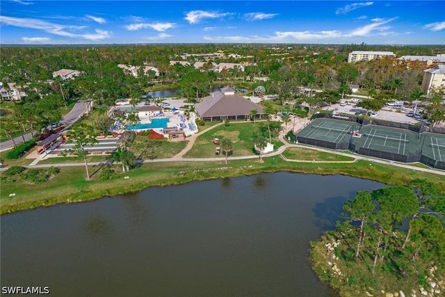 20131 Ian CT 102, Estero, FL 33928