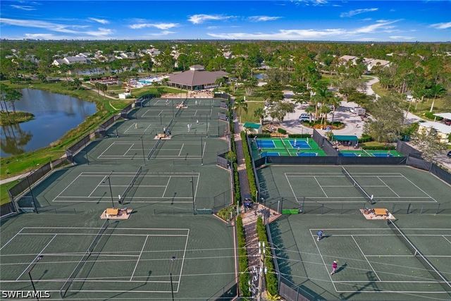 20131 Ian CT 102, Estero, FL 33928