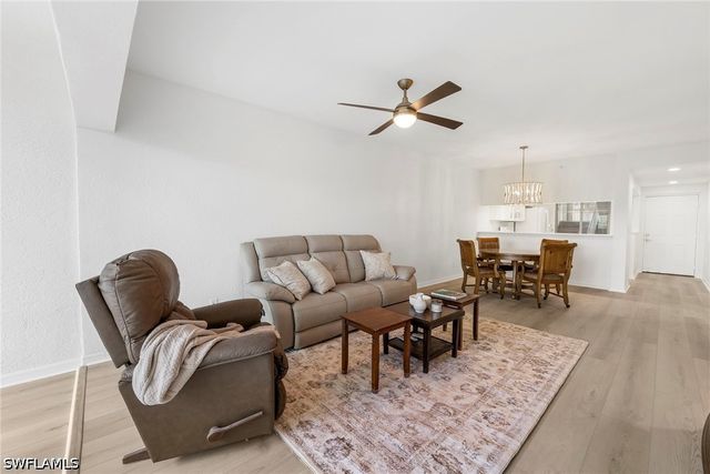 20131 Ian CT 102, Estero, FL 33928
