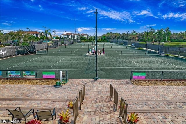20131 Ian CT 102, Estero, FL 33928