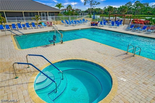 20131 Ian CT 102, Estero, FL 33928