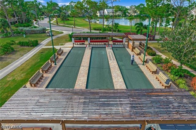 20131 Ian CT 102, Estero, FL 33928