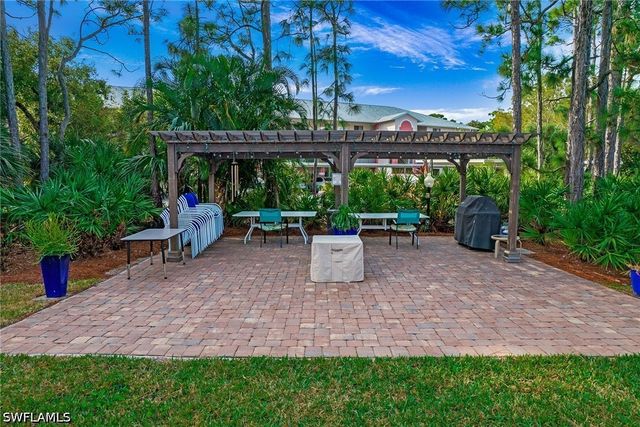 20131 Ian CT 102, Estero, FL 33928