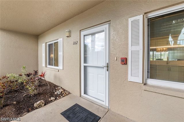 20131 Ian CT 102, Estero, FL 33928