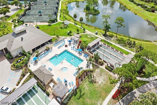 20131 Ian CT 102, Estero, FL 33928