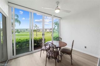 20131 Ian CT 102, Estero, FL 33928
