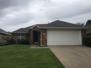9317 Norfolk Lane, Mckinney, TX 75071