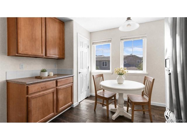 22027 E Jamison Pl, Aurora, CO 80016