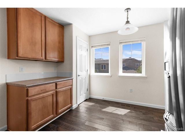 22027 E Jamison Pl, Aurora, CO 80016