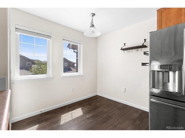 22027 E Jamison Pl, Aurora, CO 80016