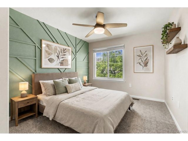 22027 E Jamison Pl, Aurora, CO 80016