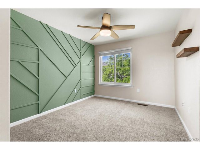 22027 E Jamison Pl, Aurora, CO 80016
