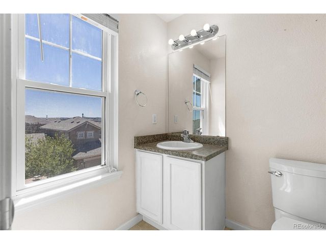 22027 E Jamison Pl, Aurora, CO 80016