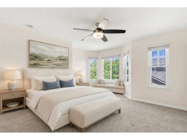 22027 E Jamison Pl, Aurora, CO 80016