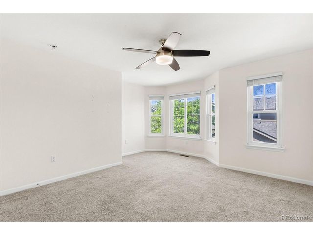 22027 E Jamison Pl, Aurora, CO 80016