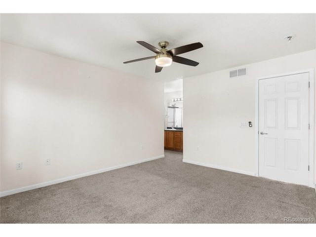 22027 E Jamison Pl, Aurora, CO 80016