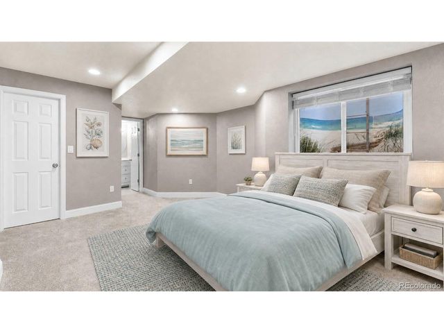 22027 E Jamison Pl, Aurora, CO 80016