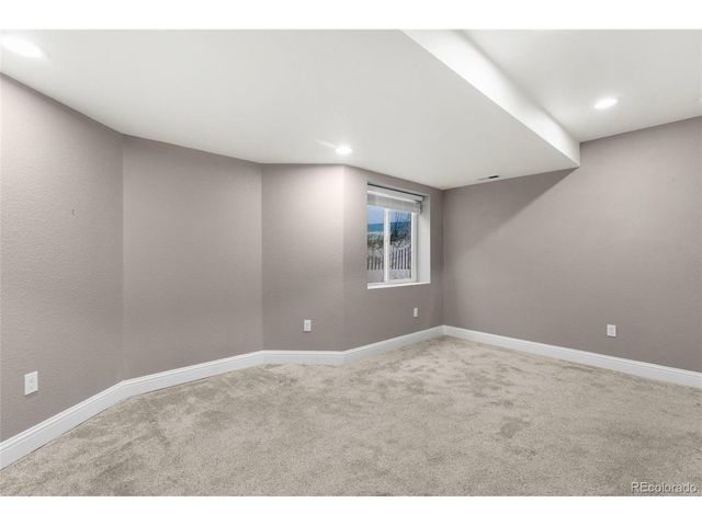 22027 E Jamison Pl, Aurora, CO 80016