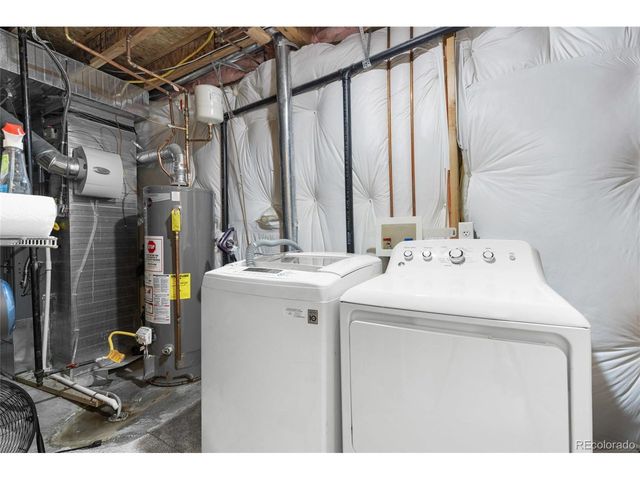 22027 E Jamison Pl, Aurora, CO 80016
