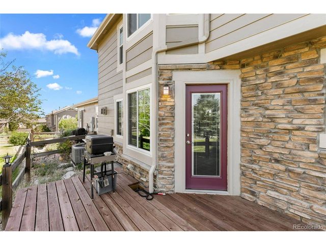 22027 E Jamison Pl, Aurora, CO 80016