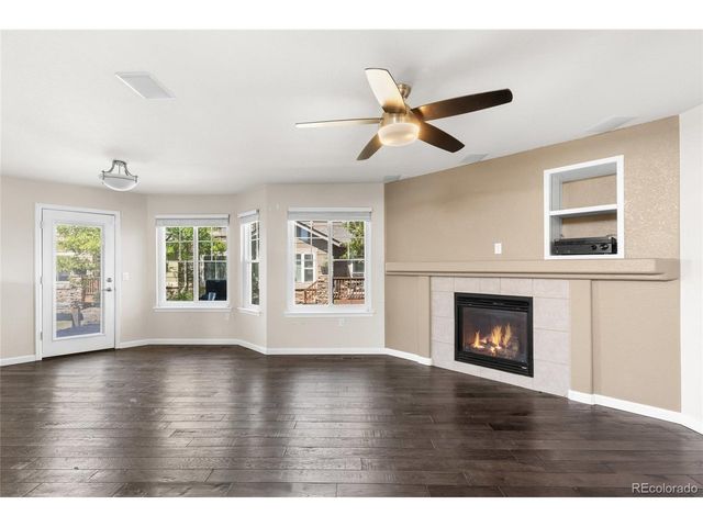 22027 E Jamison Pl, Aurora, CO 80016