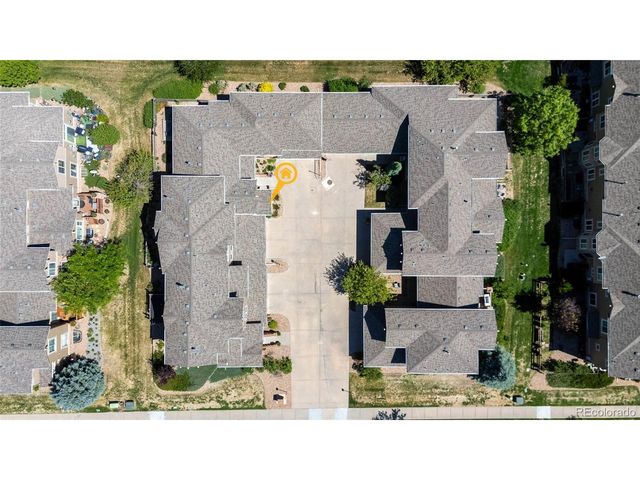 22027 E Jamison Pl, Aurora, CO 80016