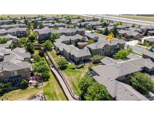 22027 E Jamison Pl, Aurora, CO 80016
