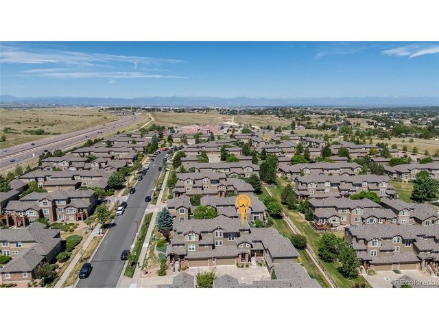 22027 E Jamison Pl, Aurora, CO 80016
