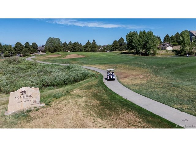 22027 E Jamison Pl, Aurora, CO 80016