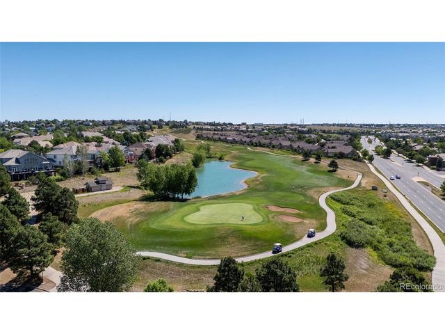 22027 E Jamison Pl, Aurora, CO 80016