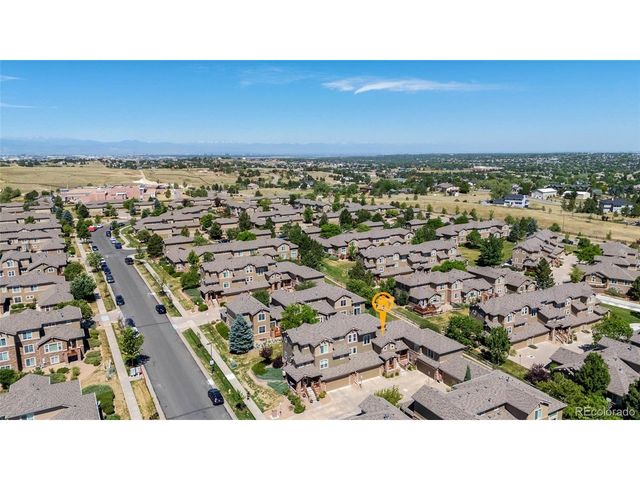 22027 E Jamison Pl, Aurora, CO 80016