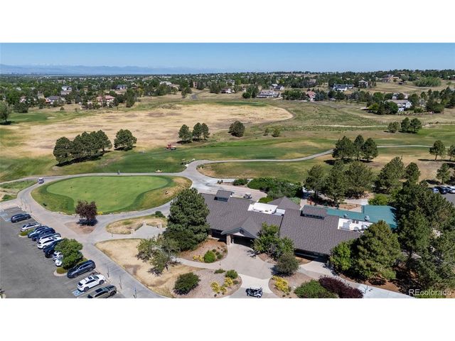 22027 E Jamison Pl, Aurora, CO 80016