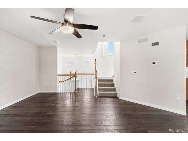 22027 E Jamison Pl, Aurora, CO 80016