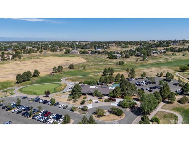 22027 E Jamison Pl, Aurora, CO 80016