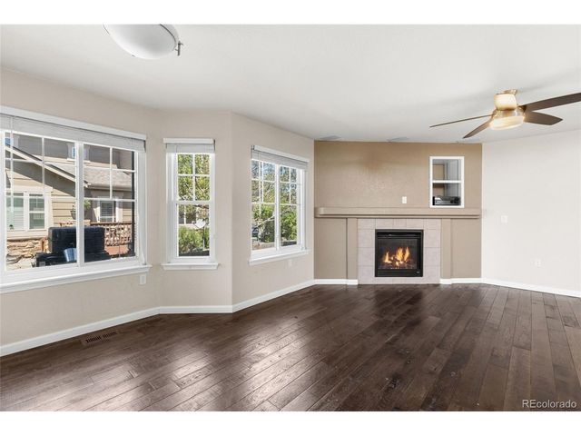 22027 E Jamison Pl, Aurora, CO 80016