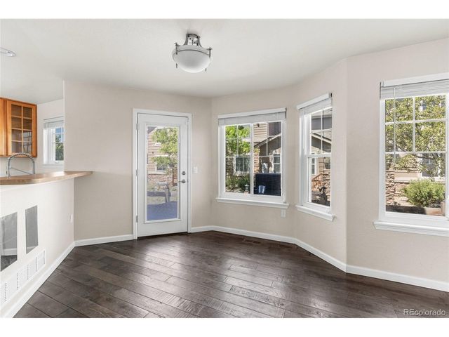 22027 E Jamison Pl, Aurora, CO 80016