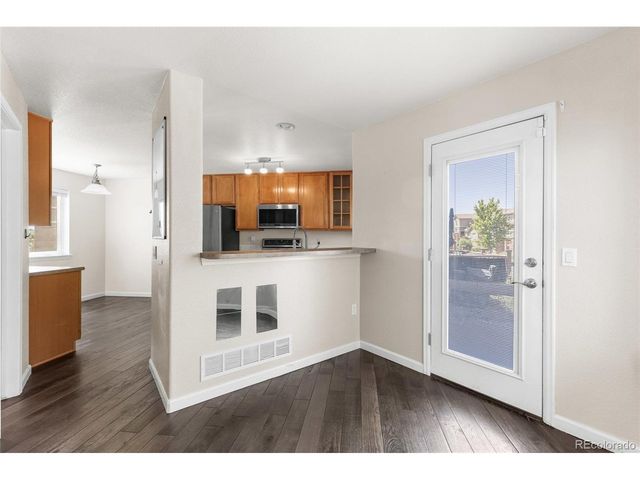 22027 E Jamison Pl, Aurora, CO 80016