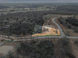 1101 Ellen Donald Lane, Argyle, TX 76226