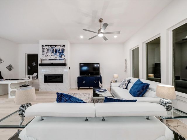 2313 Peters Colony Drive, Little Elm, TX 75036